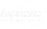 Aquarius International